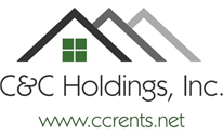 C&C Holdings, Inc.