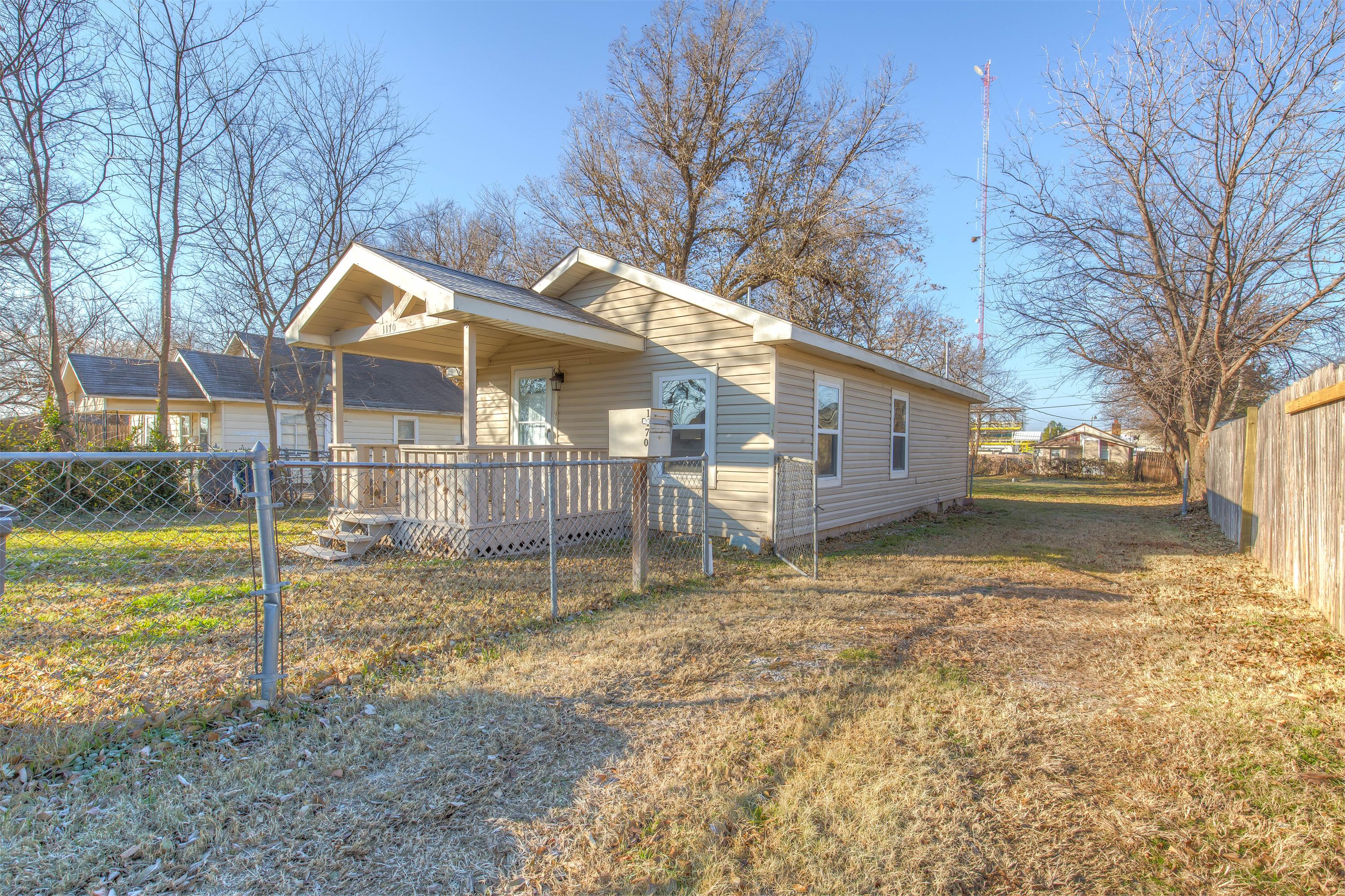 Property thumbnail image