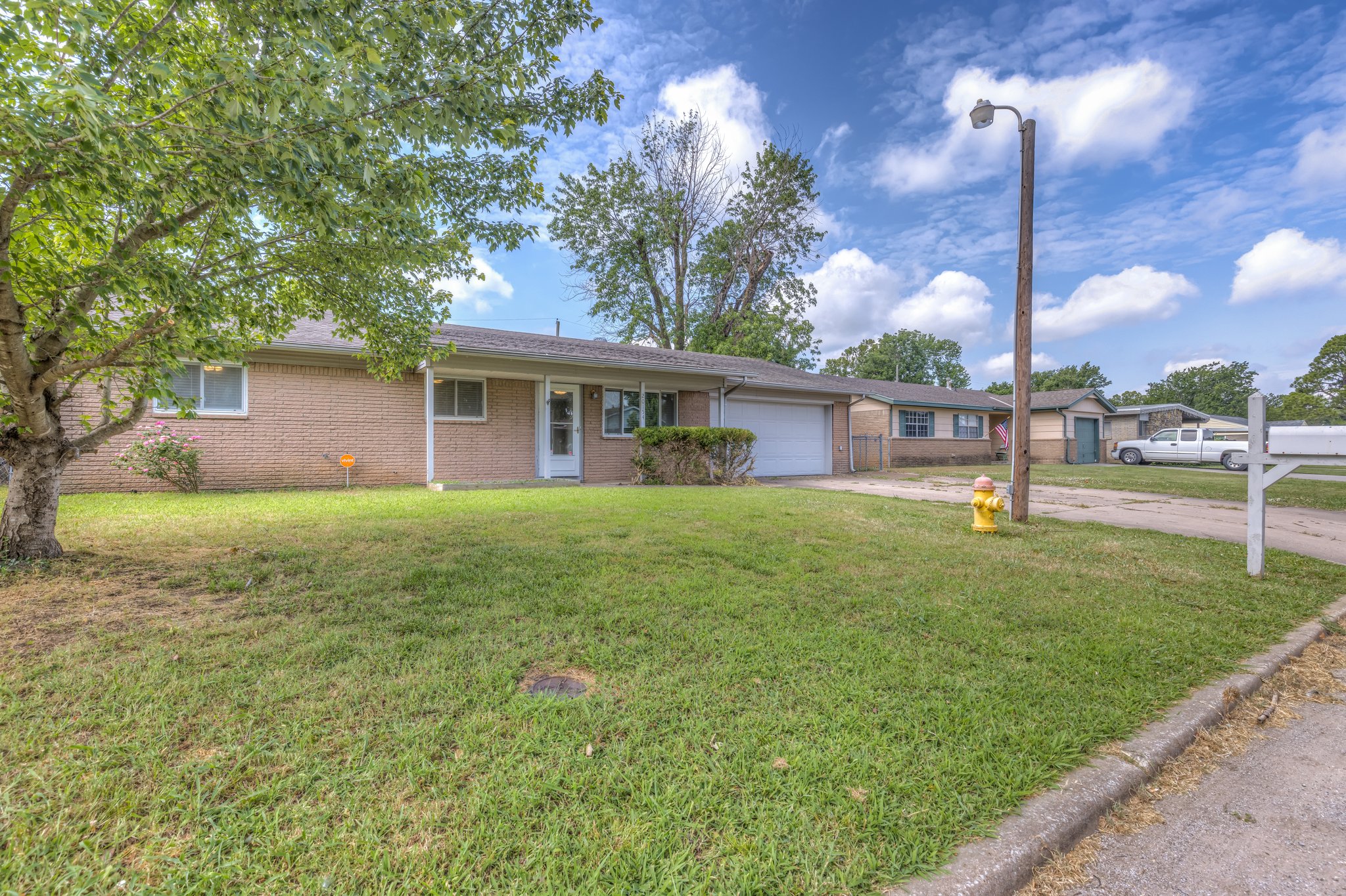 20154 East 3rd Street