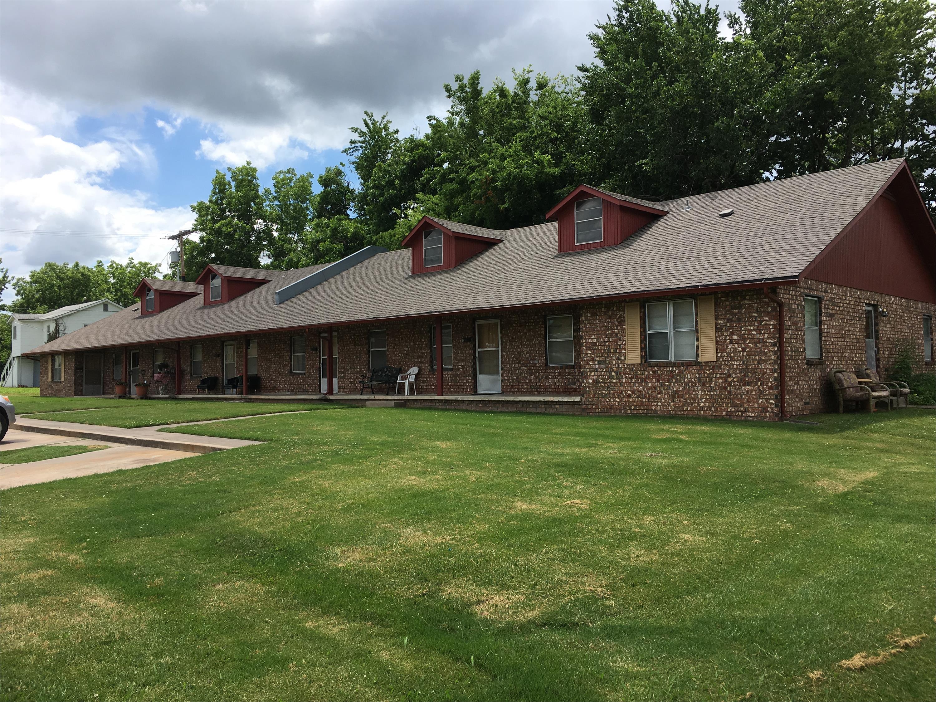 Property thumbnail image