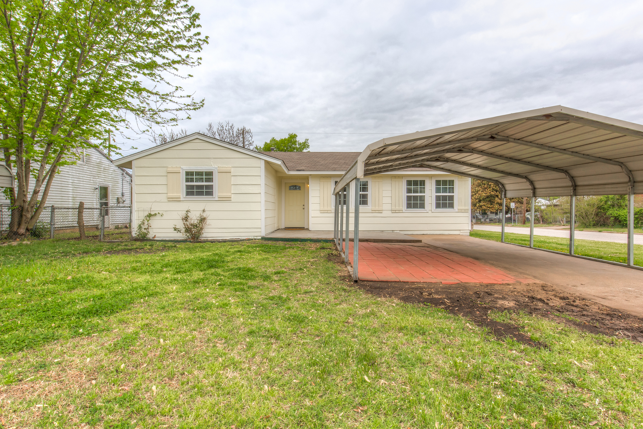 Property thumbnail image