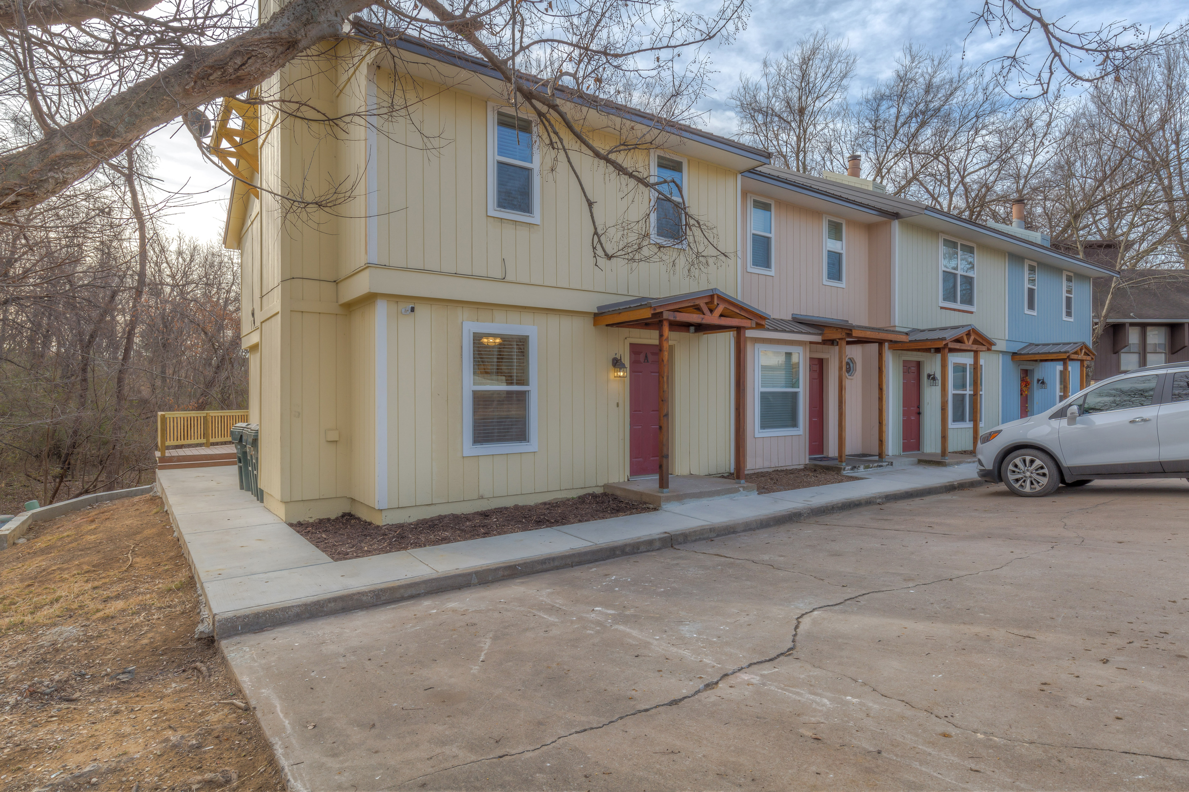 Property thumbnail image