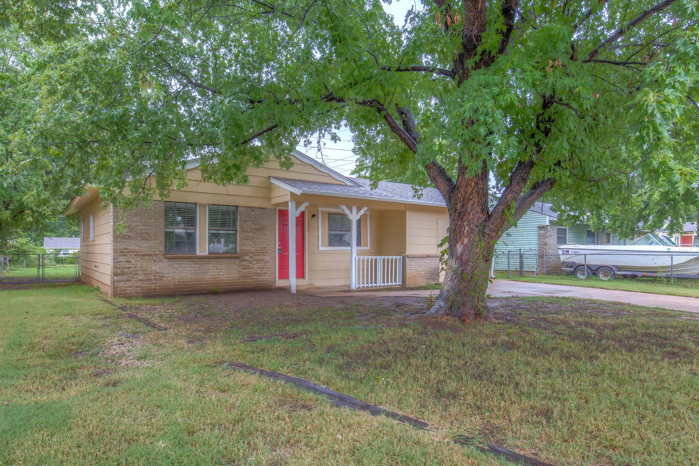 Property thumbnail image