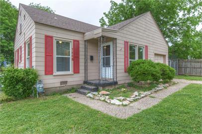 Property thumbnail image