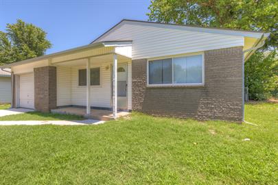 119 S 200th E Ave