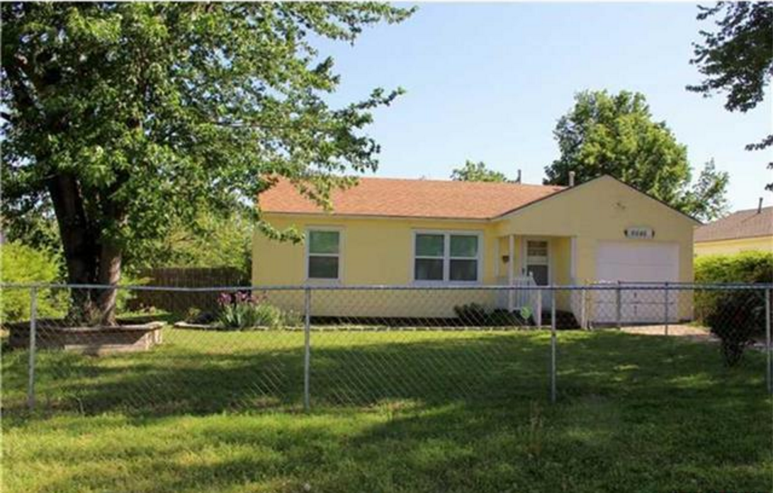 Property main image